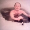 юрий иванов, 50, г.Кострома юрий иванов, 50, г.Кострома