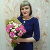 Вика, 30, г.Благовещенск (Амурская обл.) Вика, 30, г.Благовещенск (Амурская обл.)