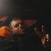 ВАДИМ РОМАНЦОВ, 40, г.Дивногорск ВАДИМ РОМАНЦОВ, 40, г.Дивногорск