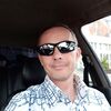 Сергей, 40, г.Уфа Сергей, 40, г.Уфа