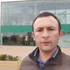 Шерали, 35, г.Махачкала Шерали, 35, г.Махачкала