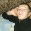Станислав, 33, г.Невинномысск Станислав, 33, г.Невинномысск