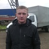 Илья, 32, г.Ангарск Илья, 32, г.Ангарск