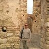 Валерий, 44, г.Курган Валерий, 44, г.Курган