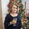 Ирина, 48, г.Сергиев Посад Ирина, 48, г.Сергиев Посад