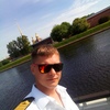 Николай Ерохов, 26, г.Санкт-Петербург Николай Ерохов, 26, г.Санкт-Петербург