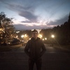 Дмитрий, 21, г.Зеленокумск Дмитрий, 21, г.Зеленокумск