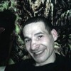 Сергей, 30, г.Балаково Сергей, 30, г.Балаково