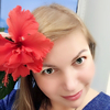 Юлия, 35, г.Санкт-Петербург Юлия, 35, г.Санкт-Петербург