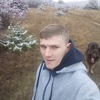 павел, 20, г.Севастополь павел, 20, г.Севастополь