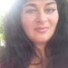 Светлана, 38, г.Севастополь Светлана, 38, г.Севастополь