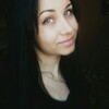 Оксана Койра, 25, г.Томск Оксана Койра, 25, г.Томск