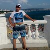 Александр Красный, 47, г.Киржач Александр Красный, 47, г.Киржач