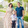 Гарик, 34, г.Мичуринск Гарик, 34, г.Мичуринск