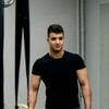 Илларион Чижов, 22, г.Киров Илларион Чижов, 22, г.Киров