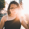 Диляра, 20, г.Казань Диляра, 20, г.Казань