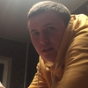 Антон, 25, г.Домодедово Антон, 25, г.Домодедово