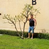 Игорь, 43, г.Кирсанов Игорь, 43, г.Кирсанов
