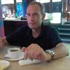 Валерий, 50, г.Бузулук Валерий, 50, г.Бузулук