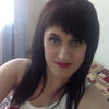 Светлана, 30, г.Москва Светлана, 30, г.Москва