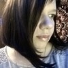 Татьяна, 40, г.Москва Татьяна, 40, г.Москва