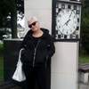Марина, 45, г.Туапсе Марина, 45, г.Туапсе