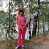 Юлия, 54, г.Энгельс Юлия, 54, г.Энгельс
