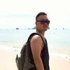 Константин, 27, г.Мытищи Константин, 27, г.Мытищи