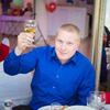 Александр, 33, г.Луга Александр, 33, г.Луга