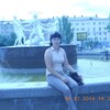 Оксана (Ксения), 44, г.Липецк Оксана (Ксения), 44, г.Липецк