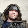 Олег, 37, г.Истра Олег, 37, г.Истра