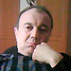 иван, 47, г.Чебоксары иван, 47, г.Чебоксары