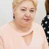 Татьяна, 61, г.Томск Татьяна, 61, г.Томск