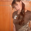 Ульяна, 25, г.Русская Поляна Ульяна, 25, г.Русская Поляна