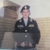 Константин Alexeevich, 39, г.Новосибирск Константин Alexeevich, 39, г.Новосибирск