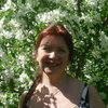Нина, 68, г.Зеленогорск Нина, 68, г.Зеленогорск