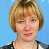 наталья, 35, г.Вурнары наталья, 35, г.Вурнары