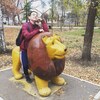 Роман, 21, г.Саратов Роман, 21, г.Саратов