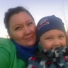 Надюша, 27, г.Биробиджан Надюша, 27, г.Биробиджан