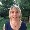 Алина, 34, г.Ростов-на-Дону Алина, 34, г.Ростов-на-Дону
