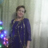 Наталья, 39, г.Козулька Наталья, 39, г.Козулька