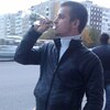Александр, 27, г.Гаджиево Александр, 27, г.Гаджиево