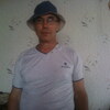 Виталик, 51, г.Йошкар-Ола Виталик, 51, г.Йошкар-Ола