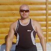 Виталий, 44, г.Балашов Виталий, 44, г.Балашов