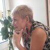 Нина, 50, г.Киров (Кировская обл.) Нина, 50, г.Киров (Кировская обл.)