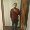 антон, 27, г.Тавда антон, 27, г.Тавда