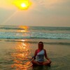 Светлана, 34, г.Сходня Светлана, 34, г.Сходня