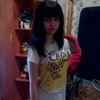 Ксения, 22, г.Южа Ксения, 22, г.Южа