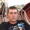 Евгений, 26, г.Севастополь Евгений, 26, г.Севастополь