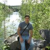 Александр, 29, г.Ликино-Дулево Александр, 29, г.Ликино-Дулево